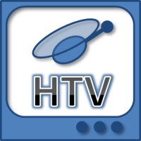 Helicopter Training Videos logo - Similar company to Foothills Helicopter Training Academy