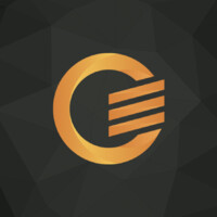 Grant Street Group logo - Similar company to Hello Sachi