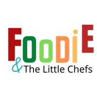 Foodie World logo - Similar company to Asbaab Solar