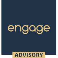 Engage Advisory logo - Similar company to Norreq As