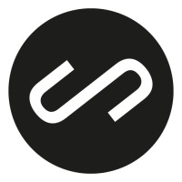 Creación Urbana | Taller de Consultoría Creativa logo - Similar company to Espacio Pensado S.A.S