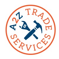 A2Z Trade Services P/L logo - Similar company to First Choice Services