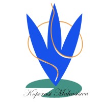 KOPMA UNSIL logo - Similar company to Uin Suska Riau