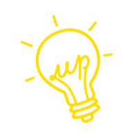 Light Up The Night Ltd logo - Similar company to New Line Learning Academy