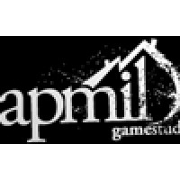 Apmil Studio (CLOSED) logo - Similar company to Ssgroup