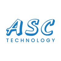 ASC Technology logo - Similar company to A.S.C Automation & Security Company