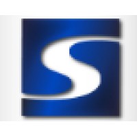 Superior Debt Relief Services