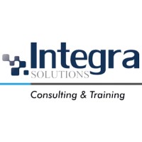 Integra Solutions (Consulting & Training) logo - Similar company to Utility Power Tech Limited