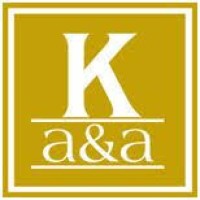 Kothari Auditors and Accountants L.L.C. logo - Similar company to Fintech International