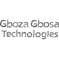 Gboza Gbosa Technologies logo - Similar company to Amr Process