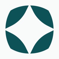 Revere Medical logo - Similar company to Kinderhook Industries