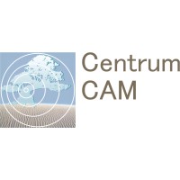 Centrum CAM