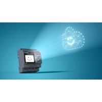 NieuwTech logo - Similar company to Anaspec Solutions Bv