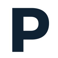 PANTHEON logo - Similar company to Verona Network