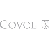 Covel logo - Similar company to Swingdish