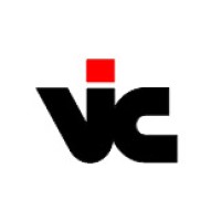 Vulcan Industries Corporation logo - Similar company to Object Controls Llc