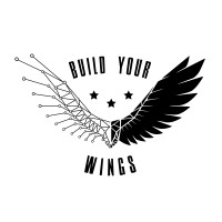 Build Your Wings Consulting, LLC (Kevin Scott, CEO and Founder) logo - Similar company to Ceo An Founder At Solarus Solutions Llc