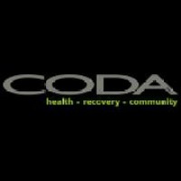 CODA, Inc logo - Similar company to Pulse Wellness Cooperative