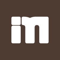 İtimat Metal logo - Similar company to Korat Tekstil