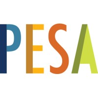 UC Berkeley Political Economy Student Association logo - Similar company to Uc Berkeley Media Studies Student Association (Mssa)