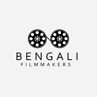 Bengali Filmmakers logo - Similar company to International Kolkata Short Film Festival | Iksff