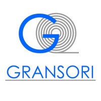 GRANSORI SAS logo - Similar company to Estelle