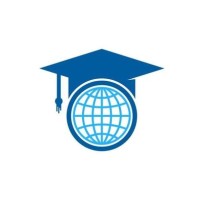 Globegrades