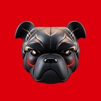 Playnance | Web3 Game Provider logo - Similar company to Scii.Fi