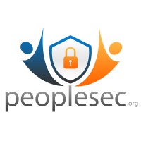 PeopleSec™ logo - Similar company to Phishfirewall