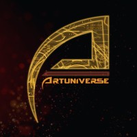 ARTUNIVERSE S.R.L. logo - email format related to Pips On Labrea Restaurant