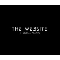 Thewebsite | Digital Agency logo - Similar company to Lemonbook