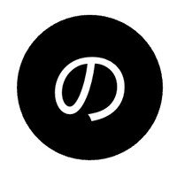 DISPEZZI Parfums logo - Similar company to Amariyo Ventures