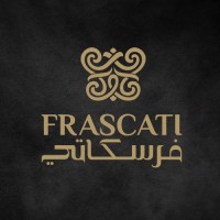 Frascati Bahraini Partnership Company