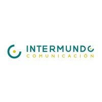 Intermundo Comunicación