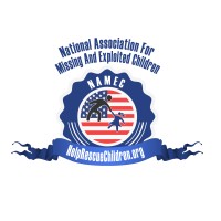 National Association for Missing and Exploited Children logo - Similar company to Missing Persons Center