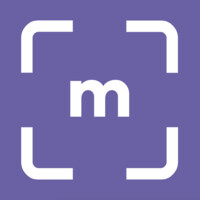 Masraff logo - Similar company to Bikodlab