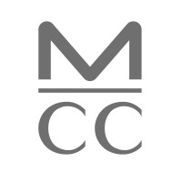 MCC Aeronautics logo - Similar company to Singular Water