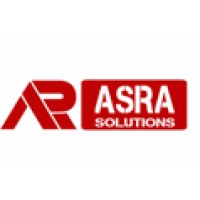 Asra Solutions logo - Similar company to Sunshine Calling