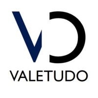 Valetudo Care