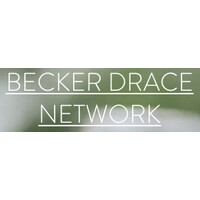 Becker Drace Network logo - Similar company to Turnkey Dtc