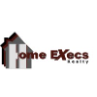 Home Execs Realty
