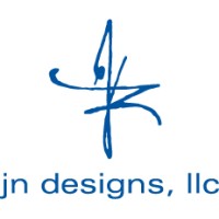jn designs, llc logo - Similar company to Working Presses