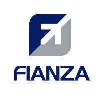 Fianza logo - Similar company to Lentech S.A.