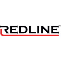 Redline Satellite Systems logo - Similar company to Sailawave