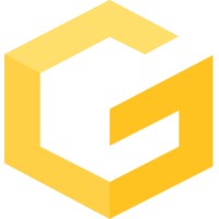 GuessBox - B2B Email Lead Generation & Email Automation Software logo - Similar company to Lead Generators