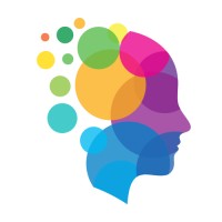Eastville Solutions logo - Similar company to Techsforge