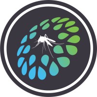 RADAM CONSULTORIA AMBIENTAL logo - Similar company to Geotrópico