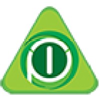 poul gilan logo - Similar company to Optisun | اپتیسان