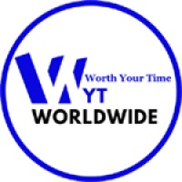 WYT Worldwide FZ LLC logo - Similar company to Bosnal Llc