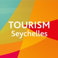 Tourism Seychelles logo - Similar company to Mason'S Travel